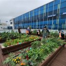 기장군농업기술센타 이미지