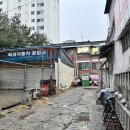 해성자동차공업사 네이버블로그