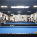 당구한겜 이미지