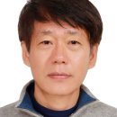 한영타이어 이미지