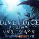 에이스튜디오 이미지