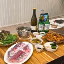 메종드아일랜드 이미지