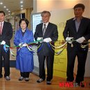 김해기적의도서관 이미지