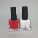 (주)퍼니글루 | [네일국시실기] 네일미용사 실기시험 독학 원패스 후기와 국시재료 추천