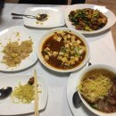 밀라노세탁소 이미지