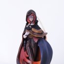 퀸트레이딩 이미지