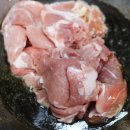 구미칠곡축협축산물가맹점 | 구미옥계정육점 구미칠곡축협축산물가맹점 한돈주물럭도 맛있네요