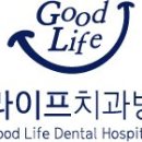 탑치과병원 이미지