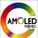 OLED관련주 투자해볼까 이미지