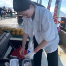 에프2호텔 이미지