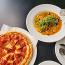 기도원 맞은편 이미지