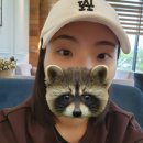 강동로-37 이미지