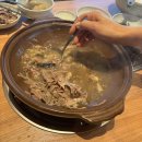 7번가피자약사병영점 | 오빠랑 데이투💗 조카보기👶🏻💓