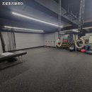 프로 피지컬 센터 이미지