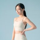 푸른가정의학과의원 네이버블로그