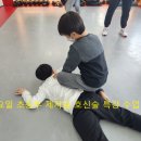 위너 복싱 GYM 이미지