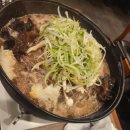 일두한우정육식당 | 연주역 소고기 맛집 일두한우정육식당 육회비빔밥 불고기전골 추천