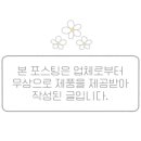 석전동382 이미지