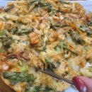 박승광해물손칼국수 이미지