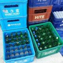 진주축산 이미지