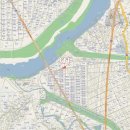 현풍서로 이미지