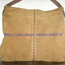 스타세탁소 이미지