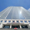 라온빌딩 이미지