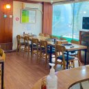 황새울로18번길 이미지