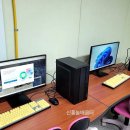 [시니어스마트교육] 기초 컴퓨터 이미지