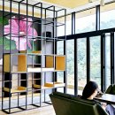 무궁화수목원 이미지