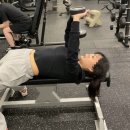 줌바댄스 주간 | 목동역 헬스는 최신 프리미엄 센터, 스포애니 목동역점에서 시작하세요!