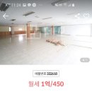 수원-0193 네이버블로그