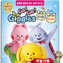 우리비디오 이미지