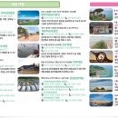 스페이스 풀빌라 이미지