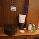 GS25 연남리치점 이미지