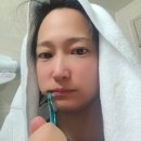 메디코스랩 이미지