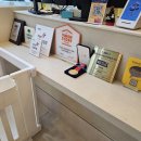 더펫미용실 이미지