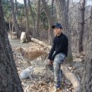 무학산자락쉼터 이미지