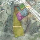 성남이천로 이미지