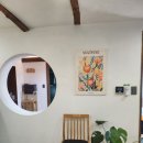 낭만제주펜션 | 제주 서쪽의 낭만을 담은 애월펜션, 어림비스테이 숙박 후기