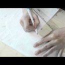 우리옷만들기 이미지