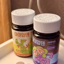 아이업 네이버블로그
