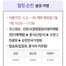 (기획투어)생태순천 이미지