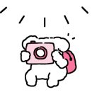 포비숑 네이버블로그