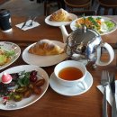 제주다와 이미지