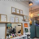 수원상가전문부동산공인중개사사무소 이미지