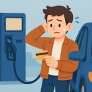 SK목포주유소 이미지