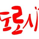 도로시팜 이미지