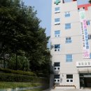 의료법인 양진의료재단 성모요양병원 이미지