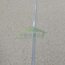 항동 중흥S클래스 베르데카운티 이미지